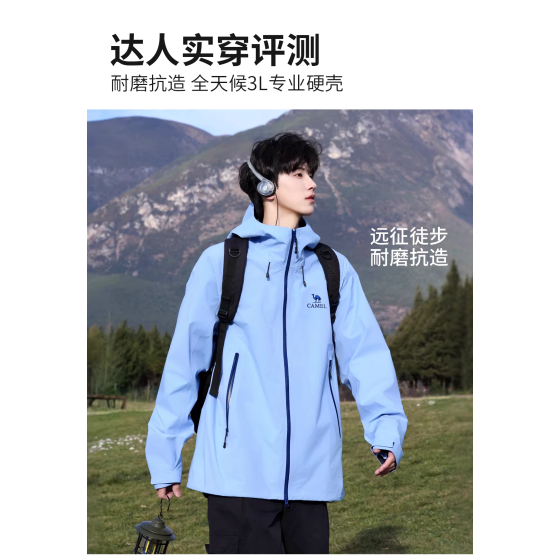 夏季新款polo领连衣裙女学院风减龄不规则下摆长裙子