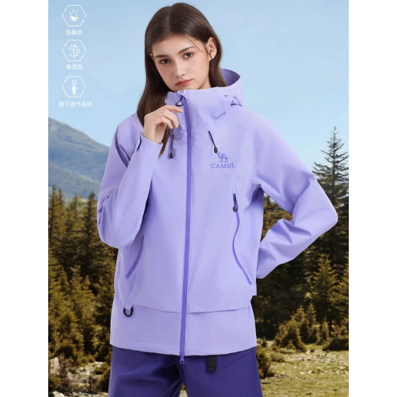 法式小众设计高级感连衣裙2022年新款收腰显瘦中长款裙子女夏