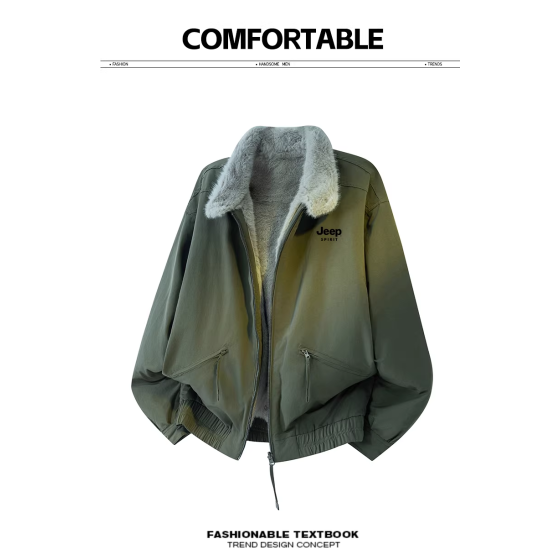 凉鞋女款夏季2022年新款坡跟女鞋夏款松糕鞋高跟鞋子爆款女士