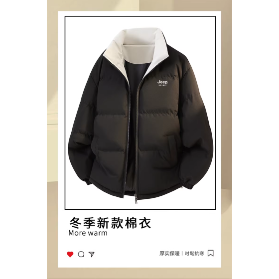 男鞋2022夏季透气冲孔时尚休闲板鞋压花耐磨小白鞋男