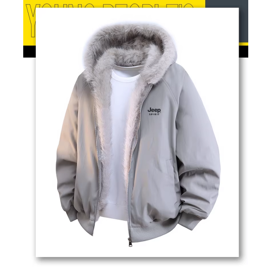 夏季套装短袖T恤男装一套搭配帅气潮情侣男生半袖上衣服